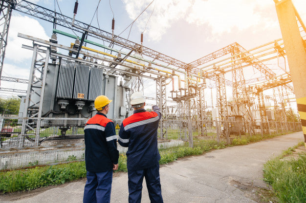 Desafíos energéticos en Colombia: un riesgo inminente para las empresas y cómo prepararse