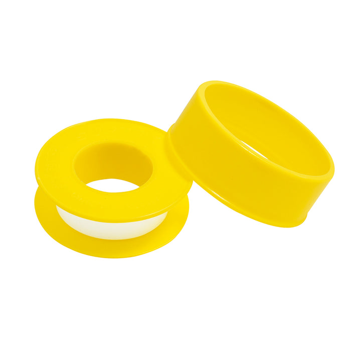 Cinta sella roscas 1/2″ x 7 m - SURTEK