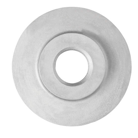 Rueda para cortadores de tubos de liberación rápida (30-40) 3665