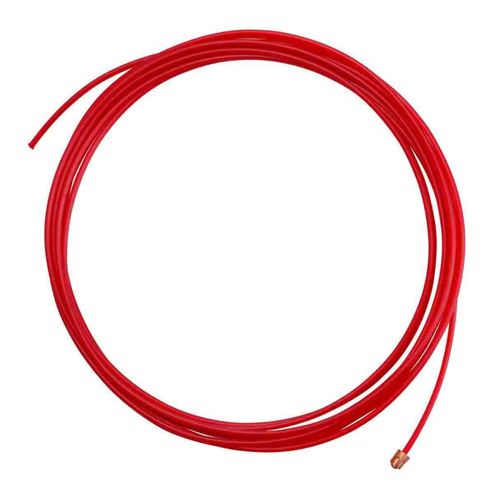 Guaya Cable de Nylon No Conductor 50954 BRADY