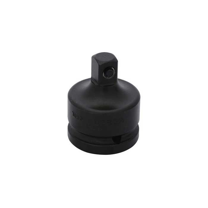 Adaptador de impacto 3/4″ hembra x 1/2″ macho URREA