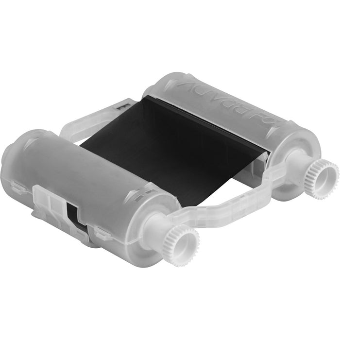 Cinta Ribbon Reforzado Para Exteriores y Entornos Difíciles