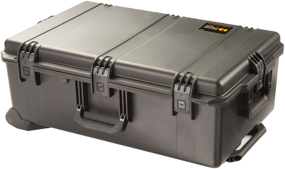 PELICAN IM2950 – Maleta Robusta Ideal Para Equipos Pesados