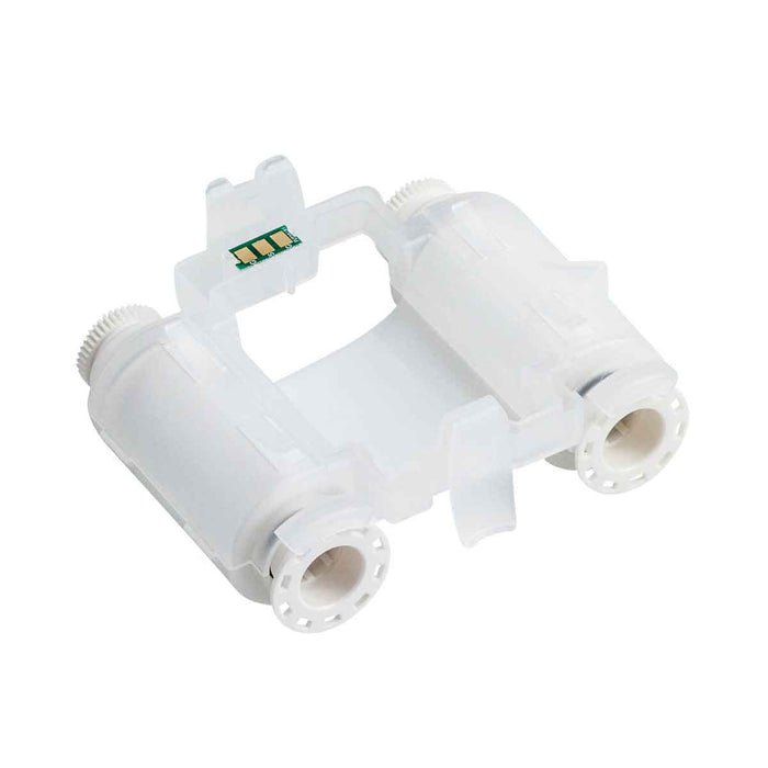 Cinta de impresión R4400 serie BMP71 Ref M71-R4400-WT