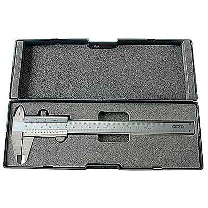 Calib Pie Rey 150 MM Ref 135603 - STANLEY