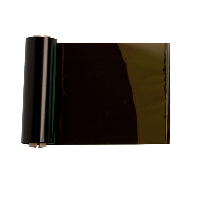 Brady Bbp33 Label Printer