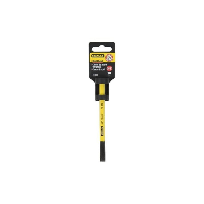 Cincel Cortafrío 1/2" X 9" Ref 18053 - STANLEY