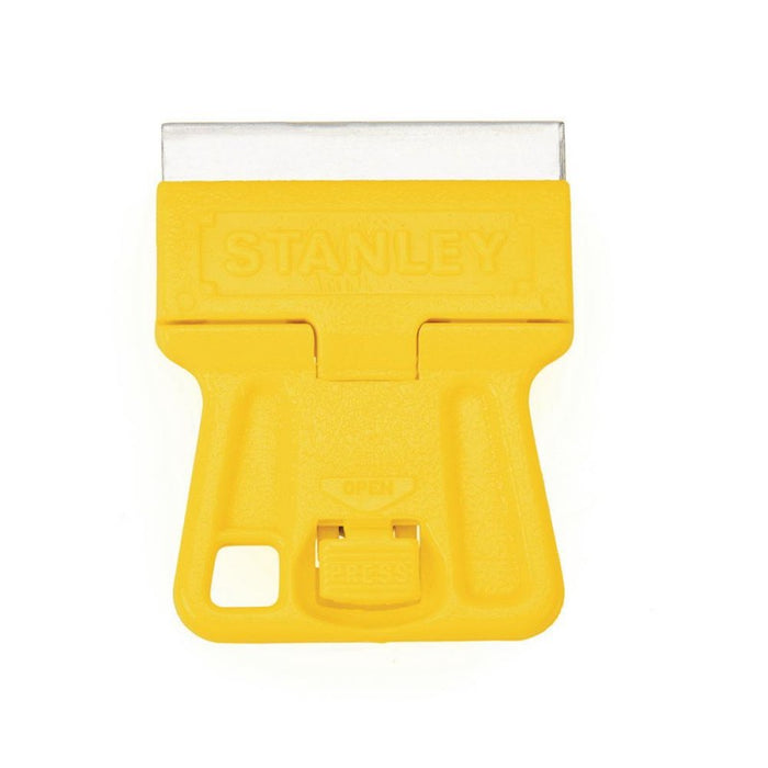Raspador Ref 28100 - STANLEY