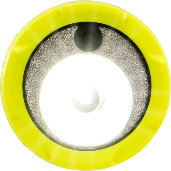 PELICAN 3345 – Linterna Profesional Antiexplosión – Durabilidad Certificada