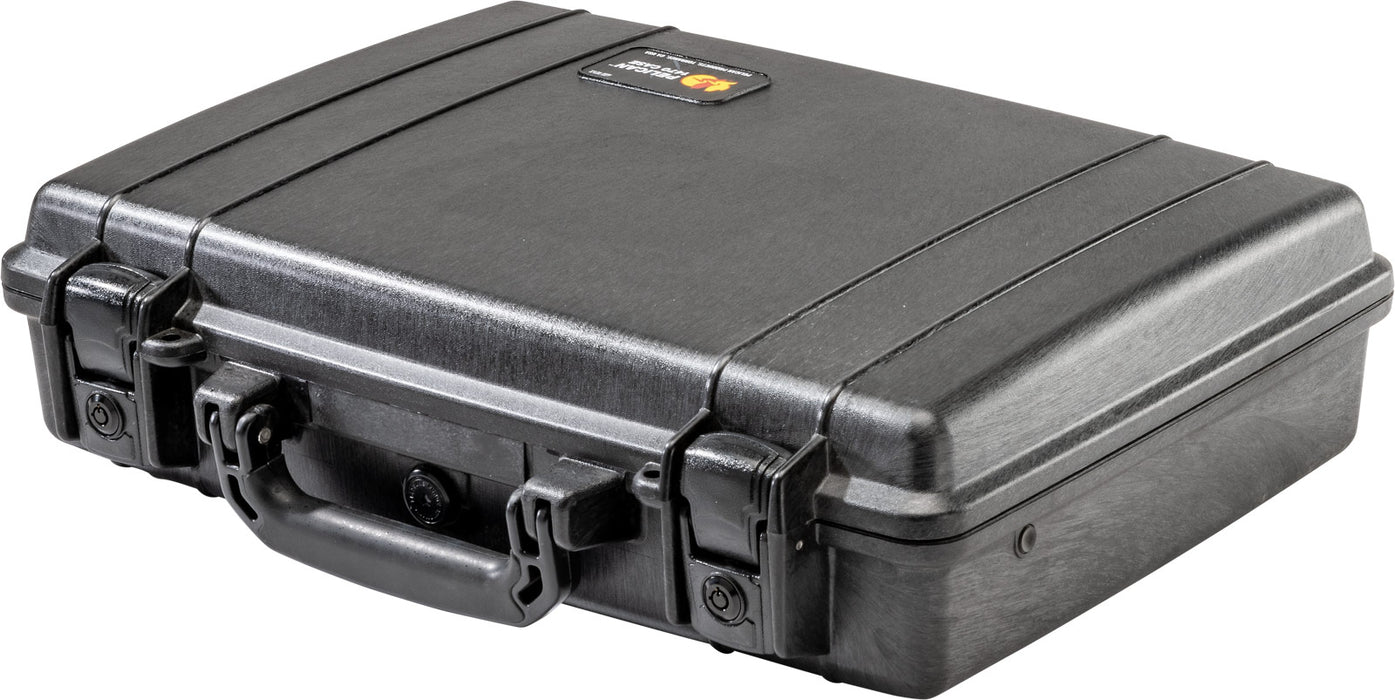 PELICAN 1470 – Maleta Hérmetica Dura con Alma de Polipropileno