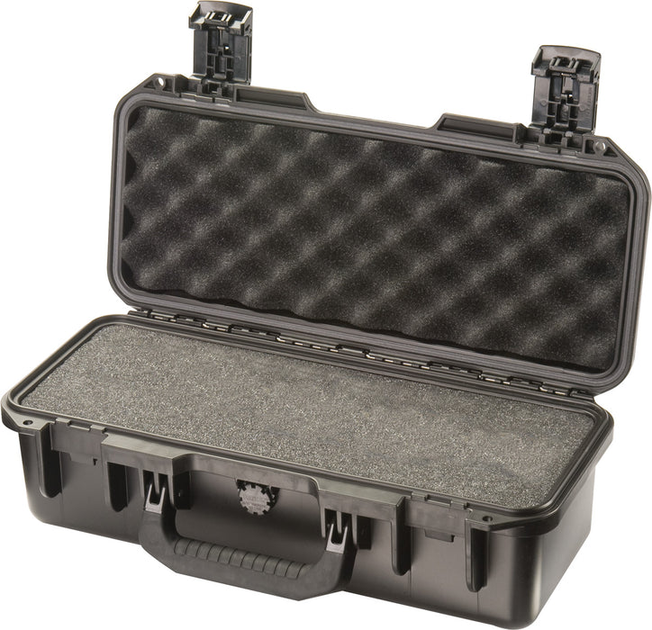 PELICAN IM2306 – Maleta Compacta Resistente – Portátil y Segura