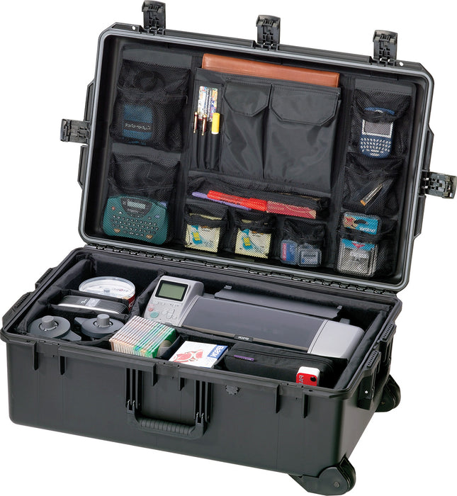 PELICAN IM2950 – Maleta Robusta Ideal Para Equipos Pesados