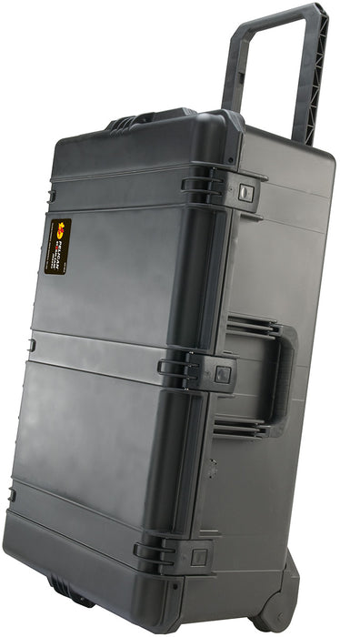 PELICAN IM2950 – Maleta Robusta Ideal Para Equipos Pesados