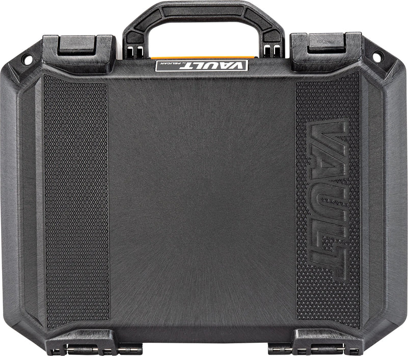 Estuche V300 Vault - PELICAN