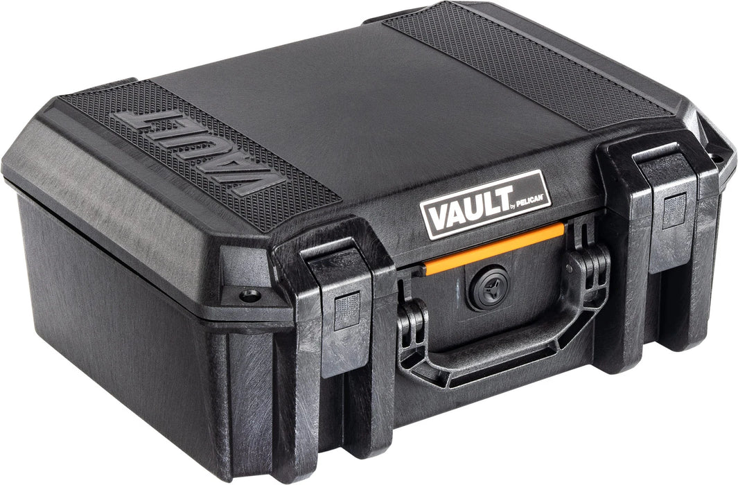 Estuche V300 Vault - PELICAN