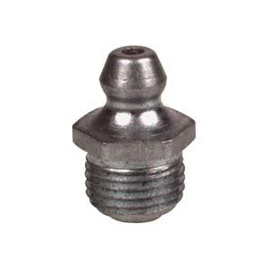 GRASERA 1610-BL RECTA 1/8" PTF X 11/16" LONG - Ferrelam