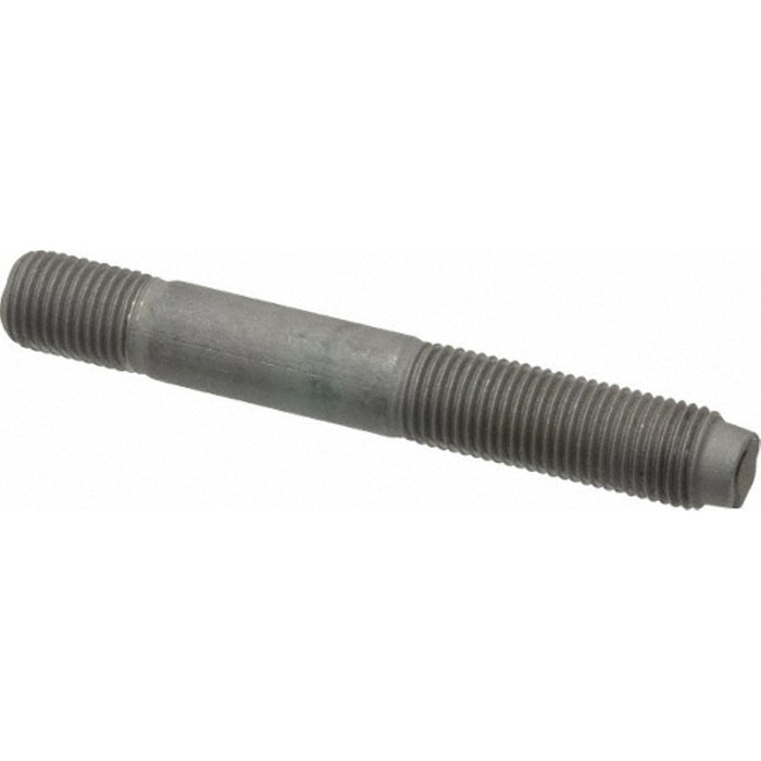 Tornillos p/ Sacabocados 3/8 X 2-13/16" P/N 1614SS - Ferrelam