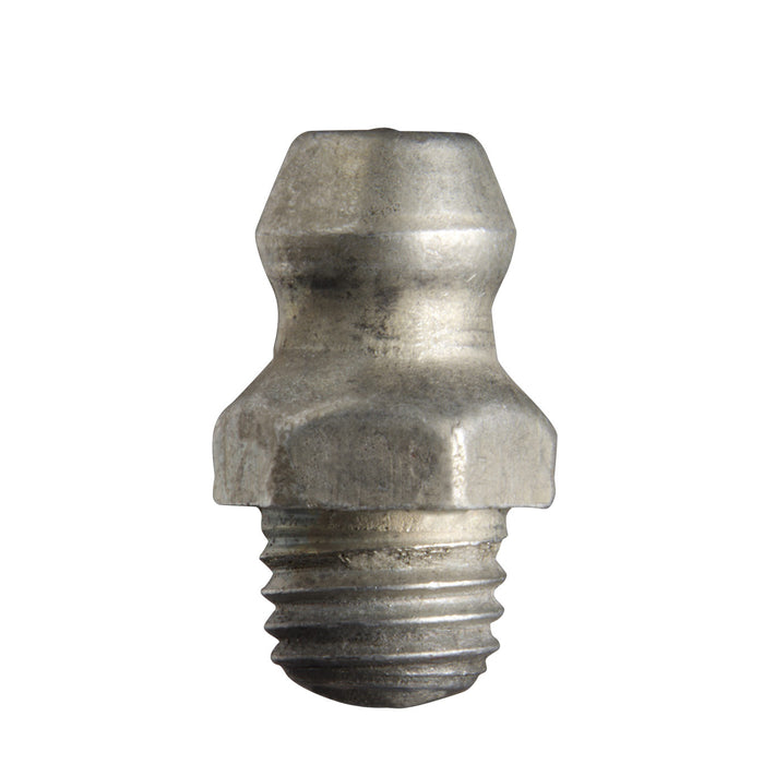 Grasera 3038-B Recta 1/4" X 5/16"