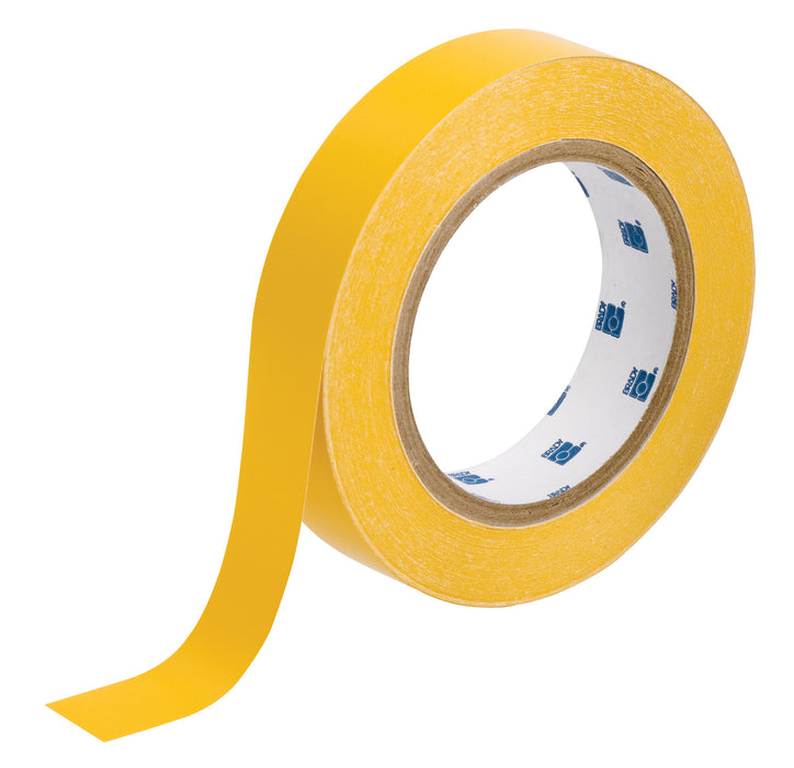 BRADY CINTA DE SUJECIÓN DE COLOR SÓLIDO 1in X 30 YDS 36301 - Ferrelam