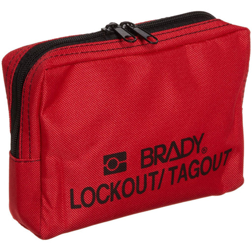 BRADY BOLSA PERSONAL PARA BLOQUEO - Ferrelam