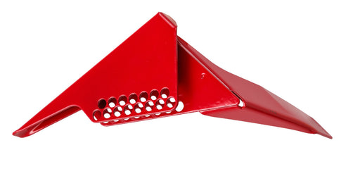 Brady Bloqueo Estándar para Válvula de Bola Diá Max de Arco 9/32in Tamaño de Válvula 1-1/4in a 3in - Ferrelam