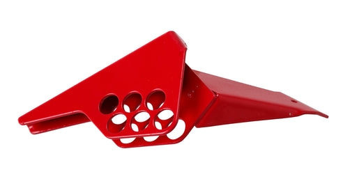 Brady Bloqueo Estándar para Válvula de Bola Diá Max de Arco 3/8in Tamaño de Válvula 1-1/4in a 1in - Ferrelam