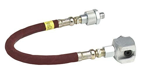 BOQUILLA GRASERA CABEZA BOTON 5/8" X 12" MANG ADAPTABLE INYECTOR - Ferrelam