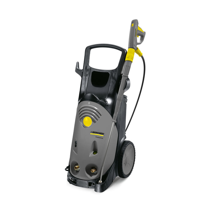 KARCHER HIDROLAVADORAS DE  ALTA PRESIÓN PROFESSIONAL AGUA FRIA MOTOR ELECTRICO (7.5KW, PH 3-220 V-60HZ), 3.000 PSI, 1.000 L/H. - Ferrelam