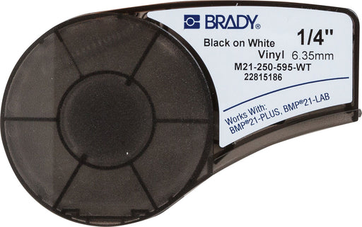 BRADY VINILO PARA INTERIORES Y EXTERIORES - Ferrelam