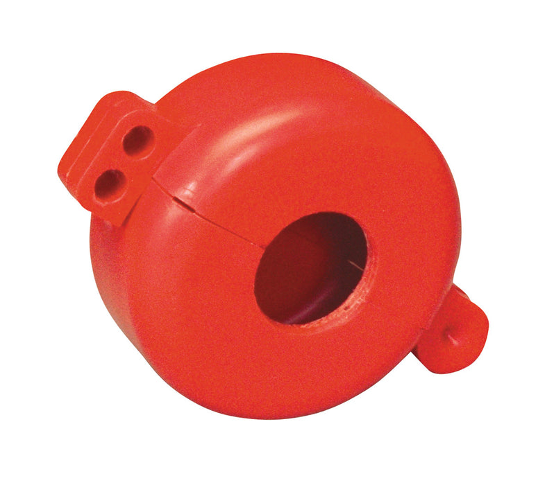 BRADY DISPOSITIVO DE BLOQUEO PRINZING PARA CILÍNDROS SD02M - Ferrelam