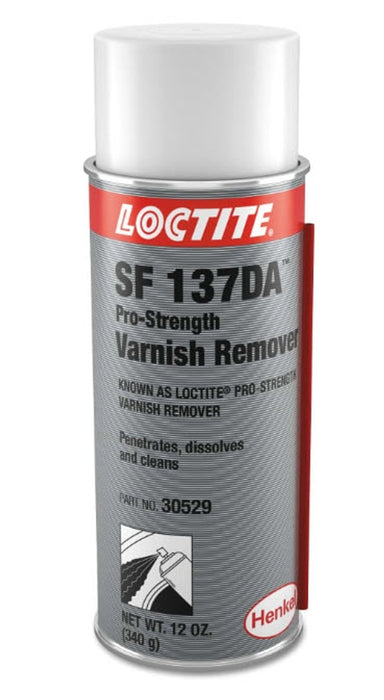 LOCTIGAS HIGH STRENGTH X 36 ML