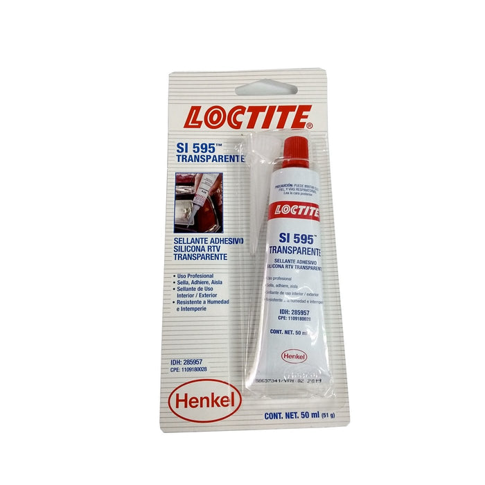 LOCTIGAS HIGH STRENGTH X 36 ML