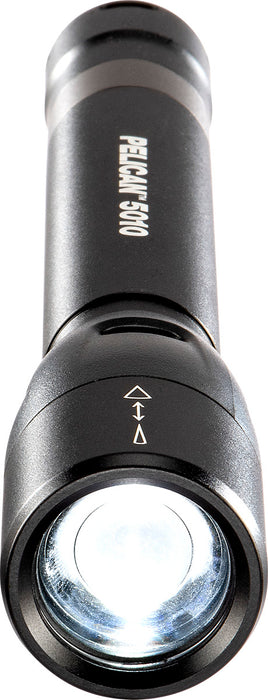 Linterna pelican 5010