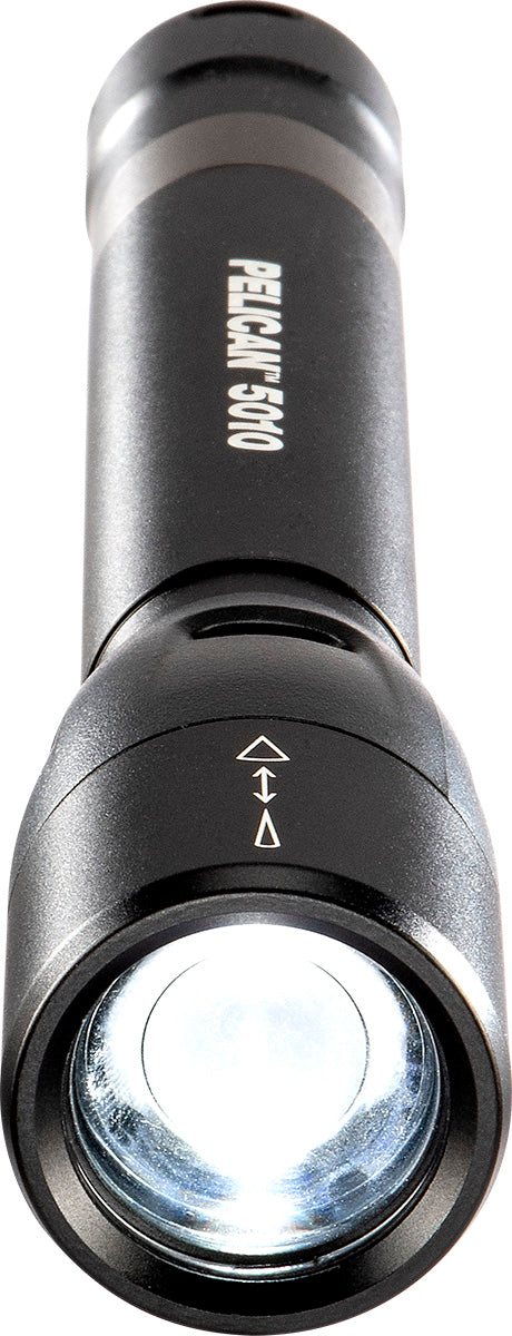 Linterna pelican 5010