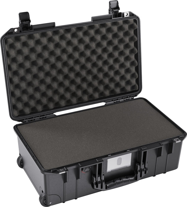 PELICAN 1535 – Maleta Protectora de Mano en Polímero Patentado HPX²™ - Sellado Hermético