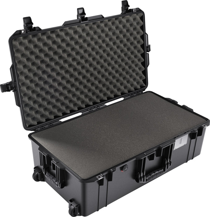 Air Suitcase 1615 Pelican
