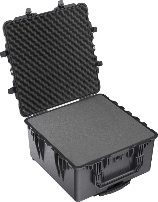 PELICAN 1640 – Maleta grande de Transporte – Uso industrial