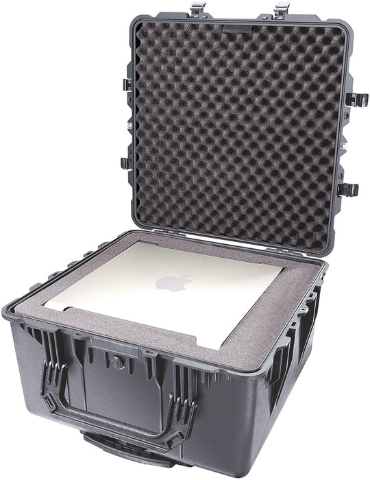 PELICAN 1640 – Maleta grande de Transporte – Uso industrial