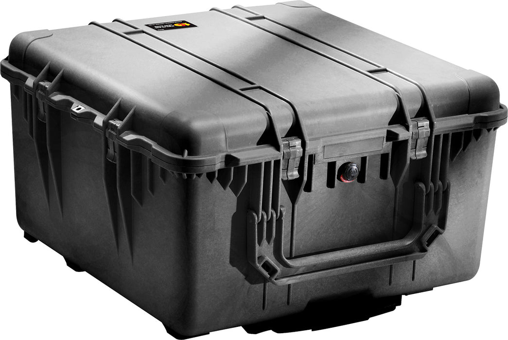 PELICAN 1640 – Maleta grande de Transporte – Uso industrial