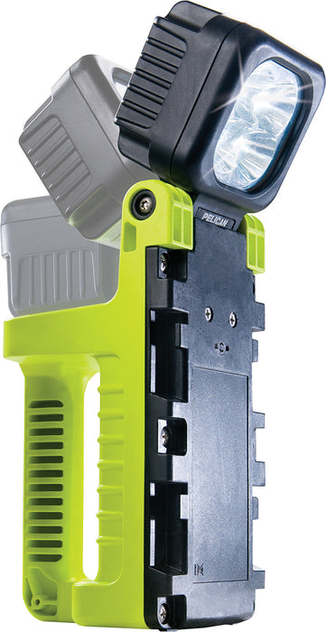 Linterna FAST LEAD 9415 - PELICAN