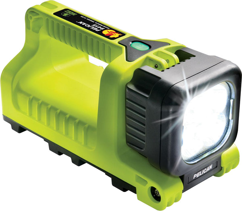 Linterna FAST LEAD 9415 - PELICAN