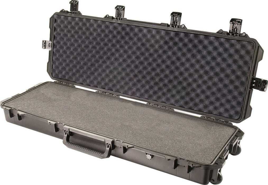 PELICAN iM3200 Storm Largo - Maleta Delgada Ultrarresistente – Protección Profesional