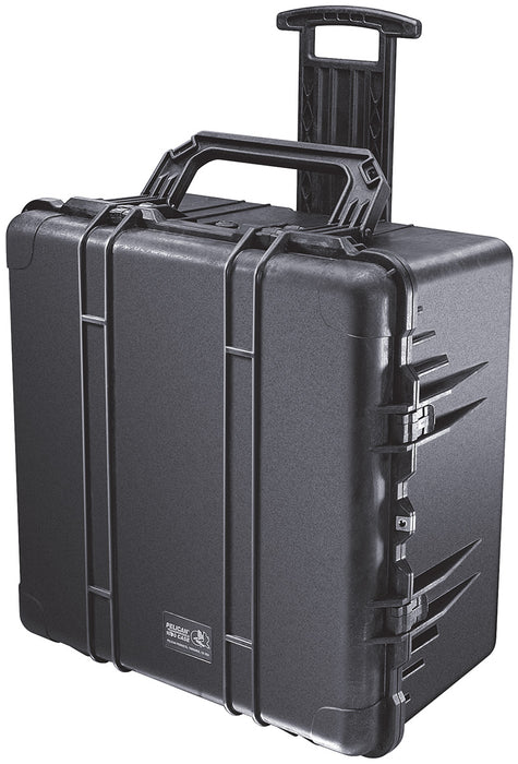 PELICAN 1640 – Maleta grande de Transporte – Uso industrial