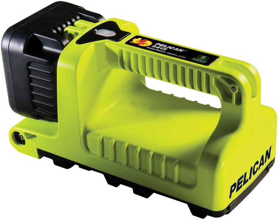 Linterna FAST LEAD 9415 - PELICAN