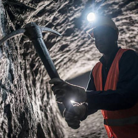 El sector industrial en Colombia se reactiva: los seis sectores que impulsan el crecimiento en 2025