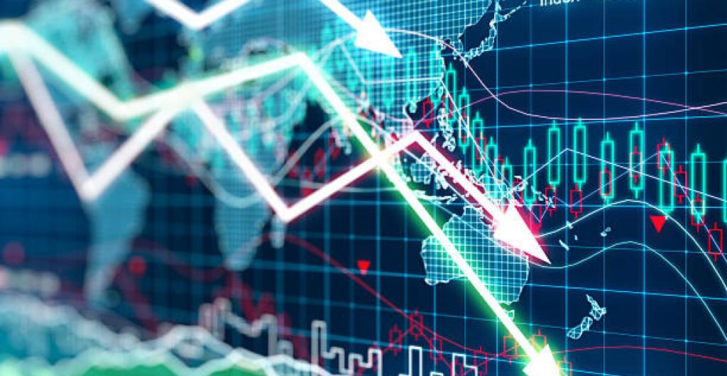 Es esencial impulsar el crecimiento económico para promover la inversión y dinamizar todos los sectores productivos del país.