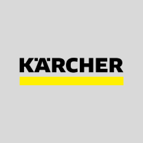 Hidrolavadoras Karcher para Resultados de Limpieza