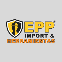 Protección Personal : Guantes EPP - Lentes de Seguridad