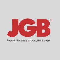 JGB overoles y guantes de seguridad