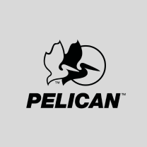 PELICAN